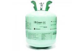Gas R22 Chemours Freon 13.6kg Thành Đạt
