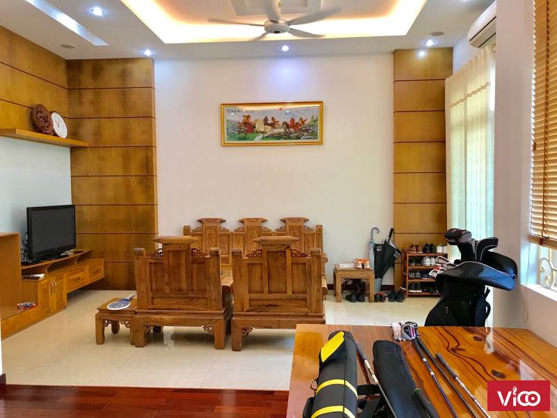 Chính chủ cho thuê nhà phố,KDC Himlam Kênh Tẻ, Q.7