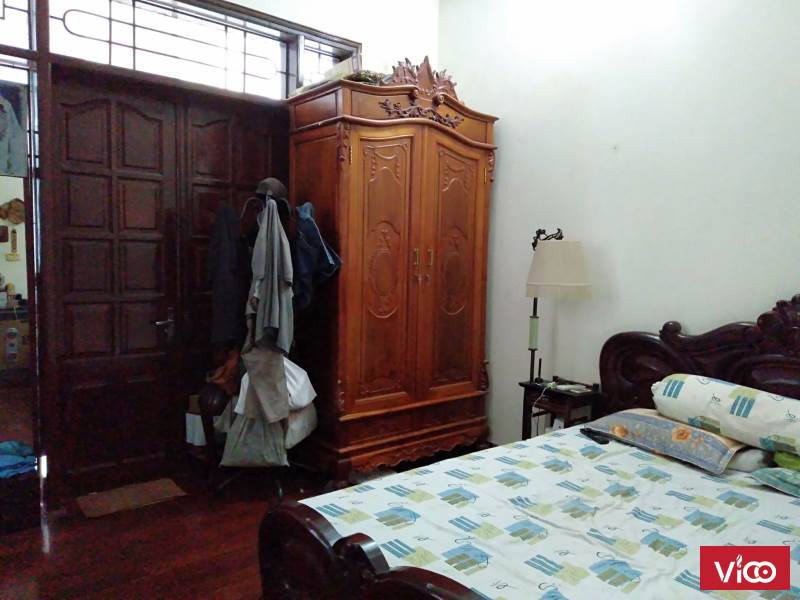 BÁN NHÀ BIỆT THỰ MĂT PHỐ THỤY KHUÊTÂY HỒ VỊ TRÍ ĐEP TIỀM NĂNG CỰC TỐT.