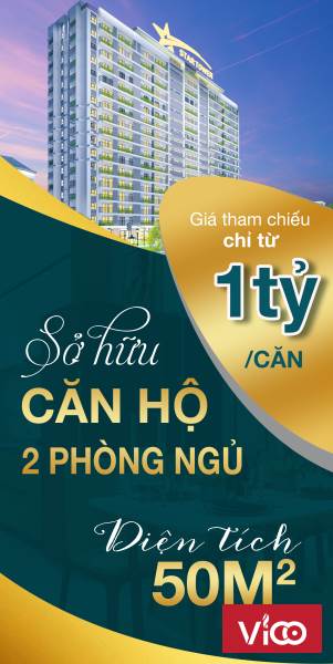CHUẨN BỊ MỞ_BÁN CĂN HỘ CHUẨN PHONG CÁCH SINGAPORE_ĐẦU_TIÊN_TẠI_BÌNH_DƯƠNG