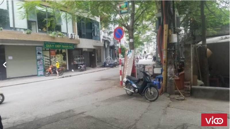 Bán nhà phố Tam Khương, ngõ ô tô, 161m2, MT 9.2m, chung cư mini, căn hộ cho thuê