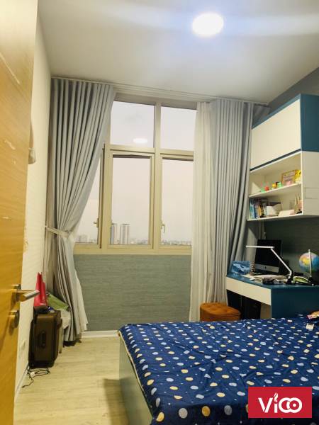 Bán nhà Hẻm Xe Hơi 6m 35m2 3 Tầng Lạc Long Quân Q,Tân Bình giá hời 3.2tỷ