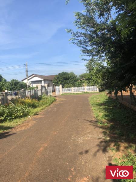 Bán Đất Phan Huy Chú Xã Hòa Xuân Gần Trường Học Phan Bội Châu Buôn Ma Thuột 220 Triệu