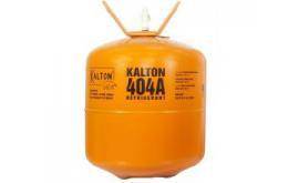Gas R404A Kalton đại lý bán gas máy lạnh 0902 809 949