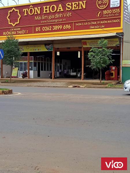 Bán đất đường EPhạm Ngũ Lão tổng 157m2 thổ cư 100m2 giá 1,180 tỷ