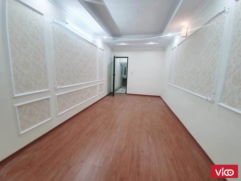 Cần bán gấp nhà tại Yên Xá Tân Triều Thanh Trì 40m2 5T 2.6 tỷ
