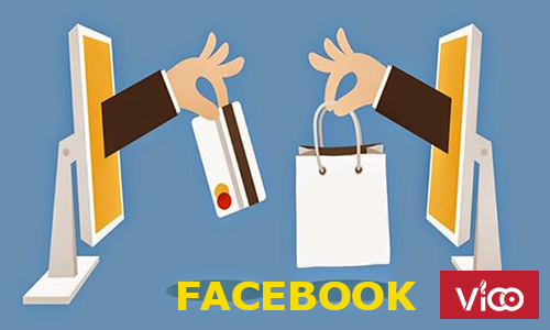 Mẹo chốt đơn hàng trên Facebook hiệu quả