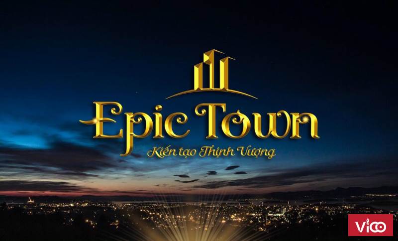 Đất Nền Quảng Nam Đà Nẵng Giá 15tr/m2