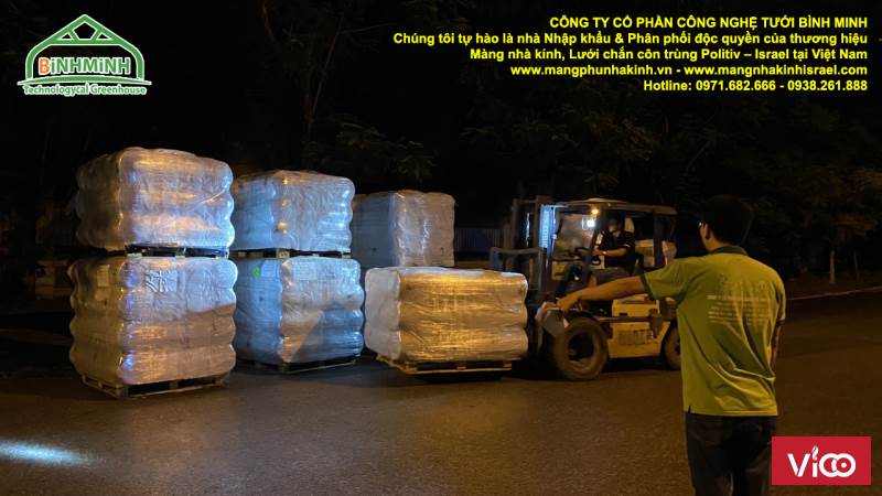 ,nhà kính trồng rau,nhà kính trồng dưa lưới,nhà kính nuôi tôm, nhà màng nuôi tôm