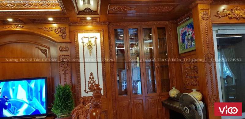 BÁN NHÀ BIỆT THỰ MĂT PHỐ THỤY KHUÊTÂY HỒ VỊ TRÍ ĐEP TIỀM NĂNG CỰC TỐT.GIÁ RẺ lh 0368891666