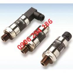 BILALO phân tích cách lựa chọn cảm biến đo áp Sensys M5256