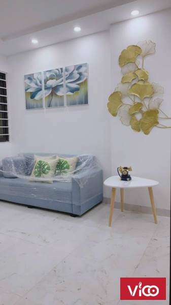 Bán chung cư VĂN TIẾN DŨNG, hơn 500tr Sổ Hồng vào ở ngay, CHÍNH CHỦ