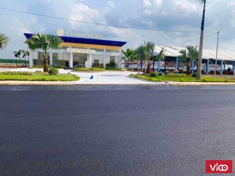 Bán đất Long Thành Đồng Nai giá chỉi 300 tr(100%). Cam kết lợi nhuận tối thiểu 20%/năm, lướt nhanh