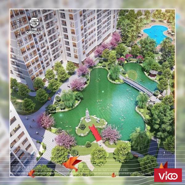 CHUYÊN BÁN CĂN HỘ VINHOMES GRAND PARK GIÁ RẺ STUDIO1.2 TỶ, 1PN1.7 TỶ, 2PNGIÁ 2 TỶ, 3PNGiá 2TỶ8