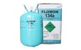 Đại lý phân phối Gas lạnh R134 Floron 13.6 kg 0902 809 949