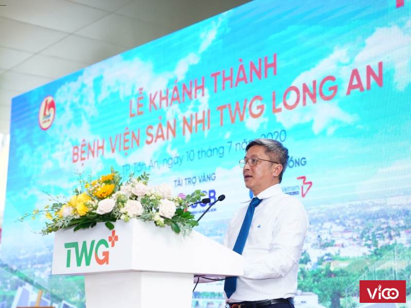 Chuyển chỗ ở Bán đất Mặt Tiền 250m2 Tỉnh lộ 827 Phường 7, Tp Tân An, Long An