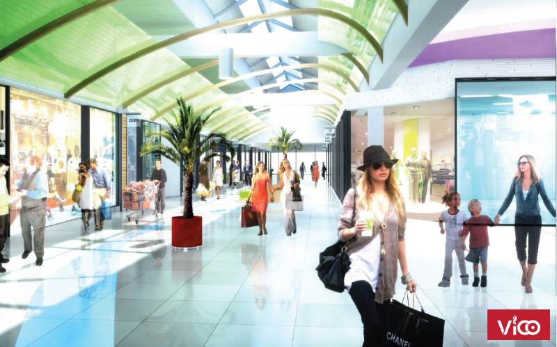 Bán căn hộ 3 PN chung cư Decapella Lương Định Của, Quận 2, 94m2