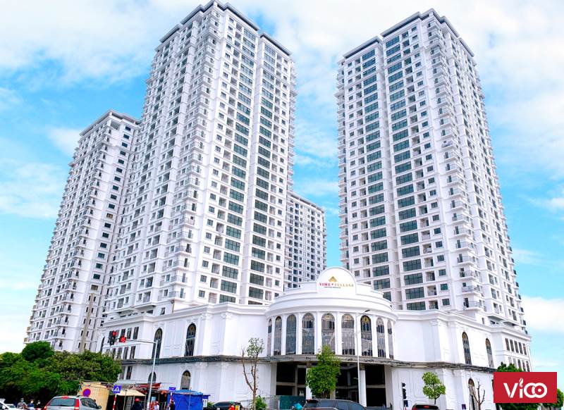 Mở bán các căn hộ 3 PN 132m2 cuối cùng của dự án IRIS GARDEN MỸ ĐÌNH . Hotline 0913.964.992