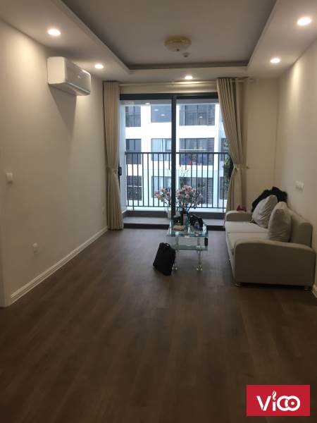 Bán CHCC Imperia Sky Garden 423 Minh Khai, Hai Bà Trưng, 82m2, 2PN, chỉ 3 tỷ