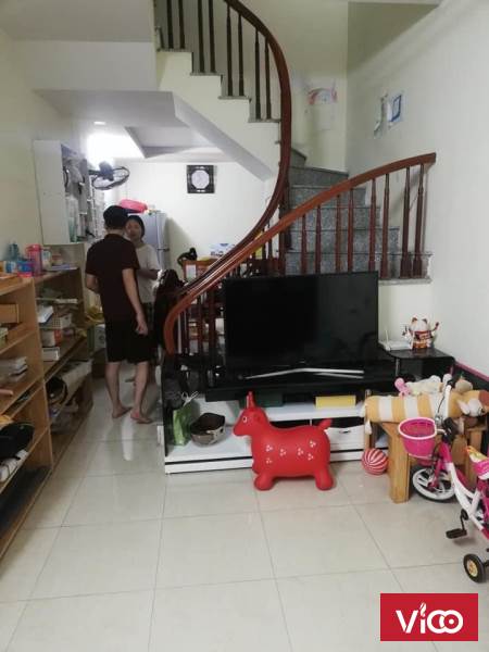 NHÀ ĐẸP ĐA SỸ LÔ GÓC THOÁNG SÁNG GẦN PHỐ NHÀ ĐẸP.