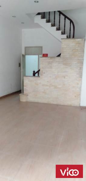 Chính chủ cho thuê nhà KĐT Đại Kim, đường Nguyễn Cảnh Dị, diện tích 55m2, 4 tầng, 13,5tr/th