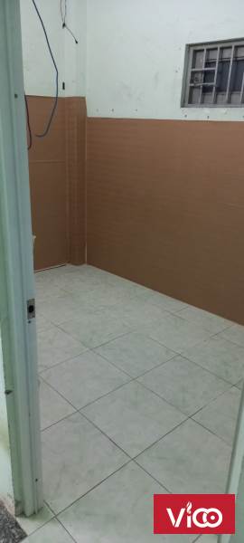 Cho thuê Phòng trọ lớn khu vực Quận Gò Vấp