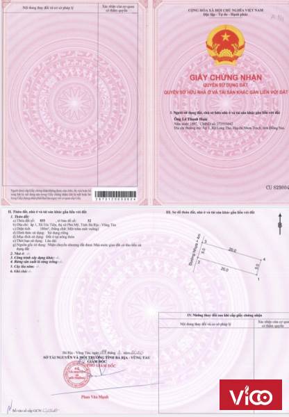 Phú Mỹ An Tâm Đầu Tư Hưởng Trọn Cam Kết