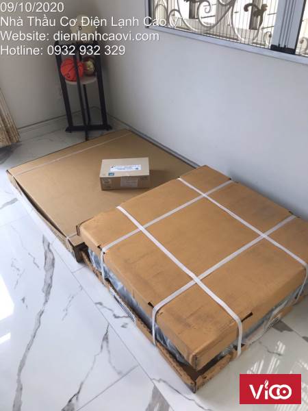 Lắp máy lạnh ở đồng nai 0932 932 329