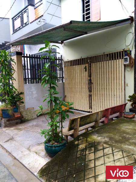 CHÍNH CHỦ CHO THUÊ NHÀ MẶT TIỀN NGUYÊN CĂN ,QUẬN BÌNH TÂN