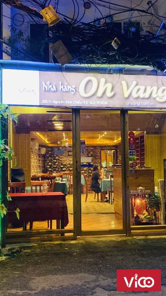 Chính chủ cần cho thuê nhà nguyên căn vị trí sầm uất Nguyễn Đình Chiểu TP HCM