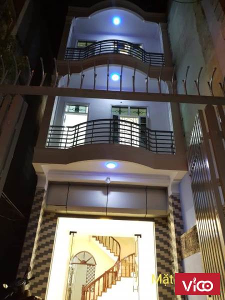 QUÁ RẺ NHÀ PHÂN LÔ PHỐ CÙ CHÍNH LAN THANH XUÂN 113M, Ô TÔ 7 CHỖ VÀO NHÀ PHÙ HỢP XÂY NHÀ VƯỜN