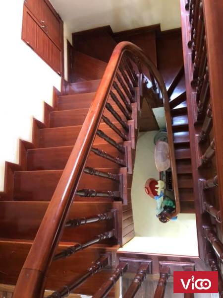 Bán Nhà Siêu Đẹp Phố Ngô Thì Sỹ Hà Đông, Đẹp, Rẻ, Kinh Doanh Cực Đỉnh, 0388221095.