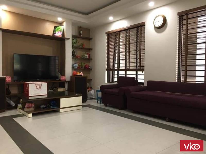 CẦN BÁN NHÀ ĐẸP TRUNG TÂM QUẬN ĐỐNG ĐA NGUYỄN CHÍ THANH, NGÕ THÔNG