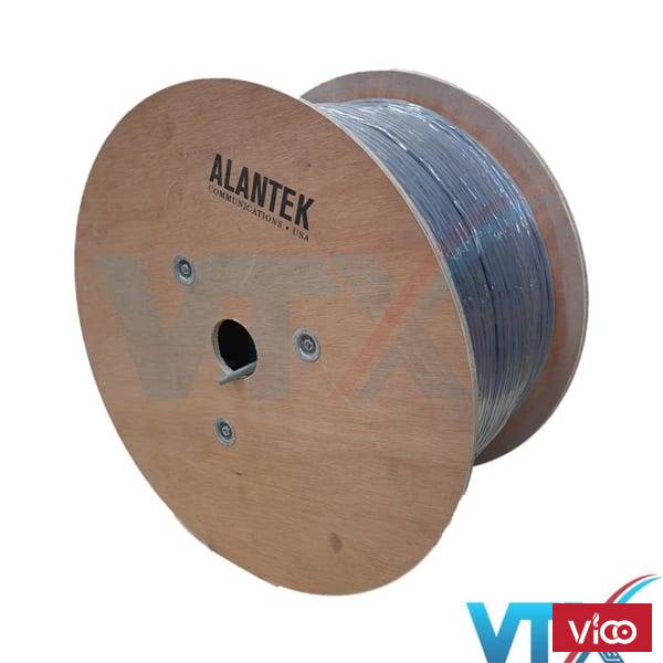 cáp điều khiển giá rẻ