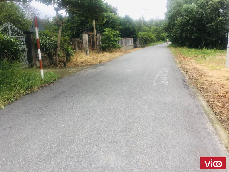 MỞ BÁN 6 SUẤT NỘI BỘ ĐẤT_NỀN_PHÚ_MỸ VỚI MỨC GIÁ VÔ CÙNG HẤP DẪN CHỈ TỪ 7tr/M2