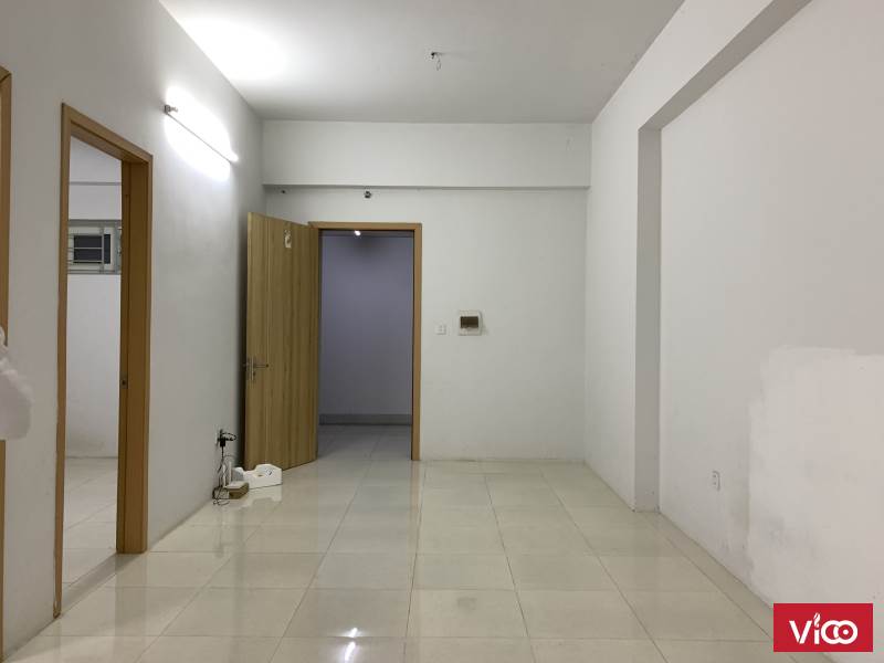 Chính chủ bán căn hộ 2PN, view hồ 65m2, giá 9xx tại KĐT Thanh Hà, LH 0975928426