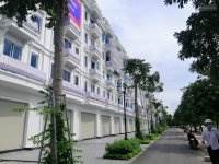 LK Gamuda Dahlia Homes chỉ cần TT 2.7 tỷ nhận nhà, 65% hỗ trợ lãi suất 0% trong 30th, 0904615286