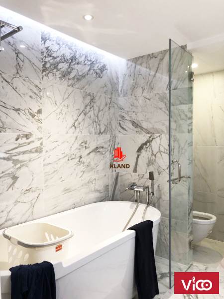T11/2020 CẬP NHẬT GIÁ BÁN MỚI NHẤT DỰ ÁN SAIGON PEARL. LH XEM NHÀ 090 1313 450