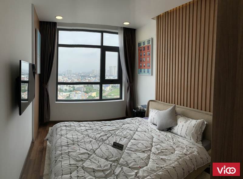 chung cư duy nhất hoàn thiện chỉ cần 1,5 tỷ dọn vào ở ngay, chung cư decapella