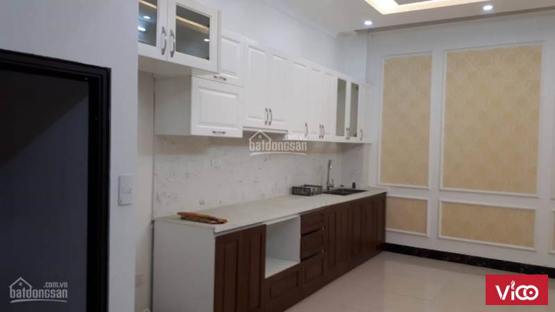 PHẢI THẬT NHANH Bán nhà SIÊU ĐẸP LÔ GÓC Xuân La Võ chí công 4 tỷ lh 0368891666