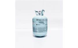 Thành Đạt bán Gas R134a Chemours Freon 0902 809 949