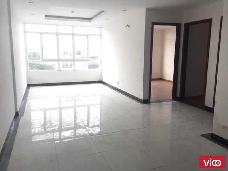 20 căn Giai Việt Chánh Hưng / đã có sổ / tặng gói nội thất / 2PN chỉ từ 2tỷ6