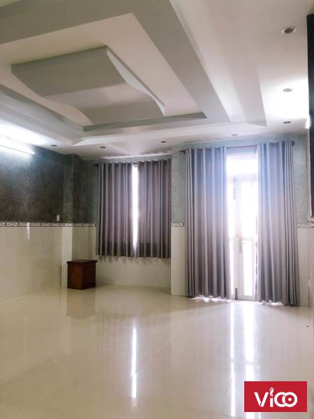 bán nhà 92,5m2 chỉ 5,2 tỷ phường An Lạc Bình Tân