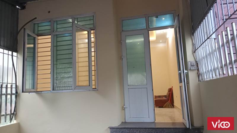 Chính chủ không sử dụng đến nên cần bán nhà cấp 4 tại phường Hồng Hải