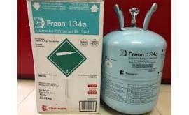 Thành Đạt bán Gas r22 freon 13.62Kg 0902 809 949