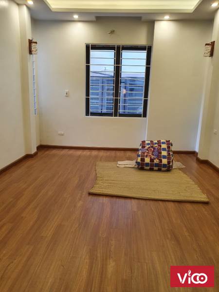 Nhà Xuân Đỉnh. 30m2. ô tô đỗ cửa. Giá tốt. Xem ngay!