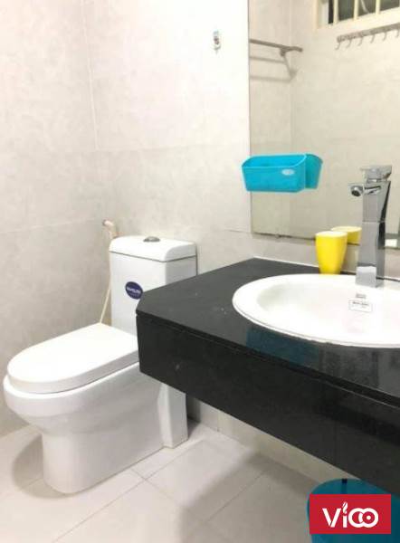 Bán nhà Lê Thánh Tôn, bến thành, quận 1 tphcm, 15 tỷ