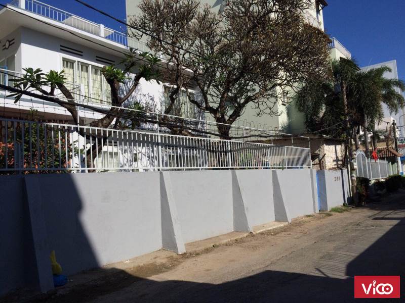 Phòng trọ dành cho nữ quận Bình Thạnh