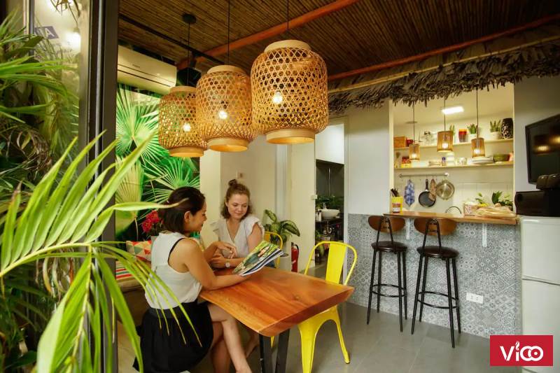 CHÍNH CHỦ CẦN CHO THUÊ PHÒNG 436 SỐ NHÀ 50B CHÂU LONG , P. TRÚC BẠNH, TP HÀ NỘI