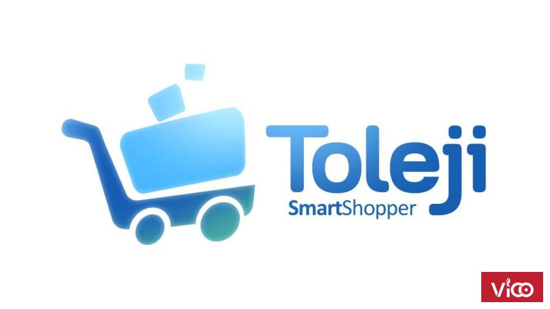 Cty TOLEJL tuyển nhân viên làm tại nhà lương 1 tháng 1530 triệu